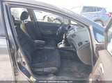 Honda Civic Sport 2HGFA16669H028629 снимка