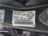 Honda Civic Sport 2HGFA16669H028629 снимка