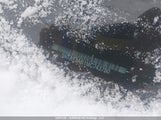 Nissan Rogue S 5N1AT3AB1MC743750 снимка