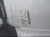 Nissan Rogue S 5N1AT3AB1MC743750 снимка
