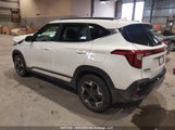 Kia Seltos Ex KNDERCAAXT7879426 снимка