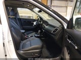 Kia Seltos Ex KNDERCAAXT7879426 fotografie