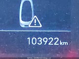 Hyundai Sonata Sport 5NPEJ4J20NH138819 снимка