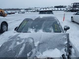 Hyundai Sonata Sport 5NPEJ4J20NH138819 photo