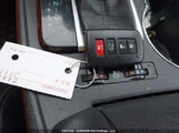 Toyota Highlander Limited 5TDDKRFH3FS203371 снимка