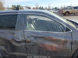 Toyota Highlander Limited 5TDDKRFH3FS203371 снимка