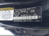 Toyota Camry Le/Se 4T1BE46K17U017690 photo