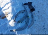 Toyota Corolla Ce 2T1BU4EE1DC025610 снимка