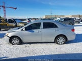 Toyota Corolla Ce 2T1BU4EE1DC025610 fotografie
