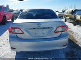 Toyota Corolla Ce 2T1BU4EE1DC025610 снимка
