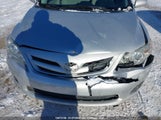 Toyota Corolla Ce 2T1BU4EE1DC025610 снимка