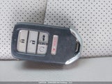 Honda Accord Touring 1.5T 1HGCV1F92KA800436 fotografie