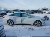Honda Accord Touring 1.5T 1HGCV1F92KA800436 снимка