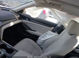 Honda Accord Touring 1.5T 1HGCV1F92KA800436 fotografie