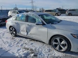 Honda Accord Touring 1.5T 1HGCV1F92KA800436 fotografie