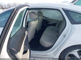 Honda Accord Touring 1.5T 1HGCV1F92KA800436 снимка