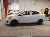 Mitsubishi Mirage G4 Es ML32F3FJ8JHF01381 снимка