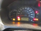 Mitsubishi Mirage G4 Es ML32F3FJ8JHF01381 снимка
