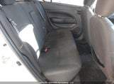 Mitsubishi Mirage G4 Es ML32F3FJ8JHF01381 снимка