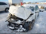 BMW 320I xDrive WBA3C3C50DF980519 снимка