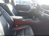 Lexus Es 300H 300H JTHBW1GG9D2001396 снимка