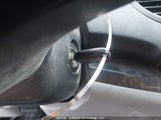 Honda Cr-V Touring 2HKRM4H93DH101886 снимка