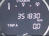 Honda Cr-V Touring 2HKRM4H93DH101886 снимка