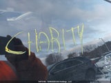 Honda Cr-V Touring 2HKRM4H93DH101886 снимка
