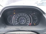 Honda Cr-V Touring 2HKRM4H93DH101886 снимка