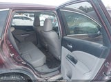 Honda Cr-V Touring 2HKRM4H93DH101886 снимка