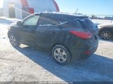 Hyundai Tucson Gl KM8JTCAF2FU988637 снимка