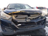 Hyundai Tucson Gl KM8JTCAF2FU988637 снимка