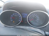 Hyundai Tucson Gl KM8JTCAF2FU988637 снимка