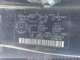 Hyundai Tucson Gl KM8JTCAF2FU988637 снимка