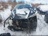 Honda Hr-V Ex 3CZRU5H57JM102669 снимка