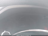 Honda Hr-V Ex 3CZRU5H57JM102669 снимка