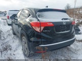 Honda Hr-V Ex 3CZRU5H57JM102669 снимка
