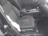 Honda Hr-V Ex 3CZRU5H57JM102669 снимка