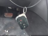 Lexus Es 350 350 JTHBJ46G482229488 снимка