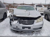 Lexus Es 350 350 JTHBJ46G482229488 снимка