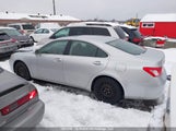 Lexus Es 350 350 JTHBJ46G482229488 снимка