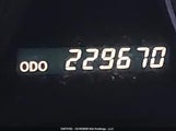 Lexus Es 350 350 JTHBJ46G482229488 снимка