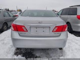 Lexus Es 350 350 JTHBJ46G482229488 снимка