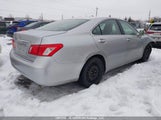 Lexus Es 350 350 JTHBJ46G482229488 снимка