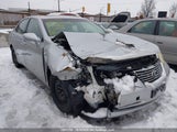 Lexus Es 350 350 JTHBJ46G482229488 снимка