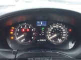 Lexus Es 350 350 JTHBJ46G482229488 снимка