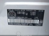Lexus Es 350 350 JTHBJ46G482229488 снимка