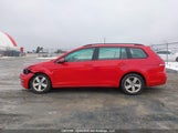 Volkswagen Golf Sportwagen 1.8 Tsi Comfortline/1.8 Tsi Highline 3VW117AU8KM523632 fotografie
