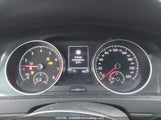 Volkswagen Golf Sportwagen 1.8 Tsi Comfortline/1.8 Tsi Highline 3VW117AU8KM523632 fotografie
