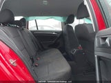 Volkswagen Golf Sportwagen 1.8 Tsi Comfortline/1.8 Tsi Highline 3VW117AU8KM523632 снимка